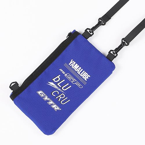 学位ケース Amazon.co.jp: ヤマハ発動機 (Yamaha) YAMAHA RACING (ヤマハ